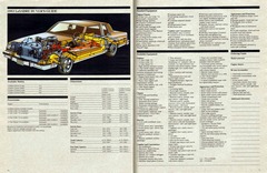 1983 Buick Full Line Prestige-70-71.jpg